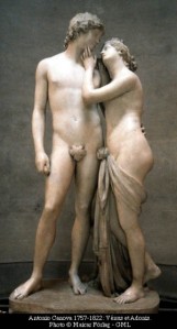 http://www.greekmyths-greekmythology.com/myth-aphrodite-adonis/
